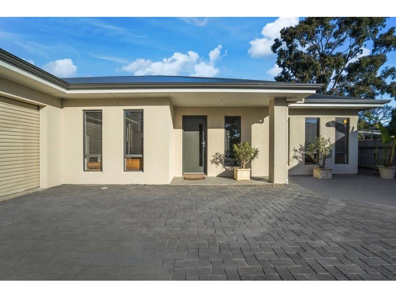 75A Cungena Avenue, Park Holme SA 5043