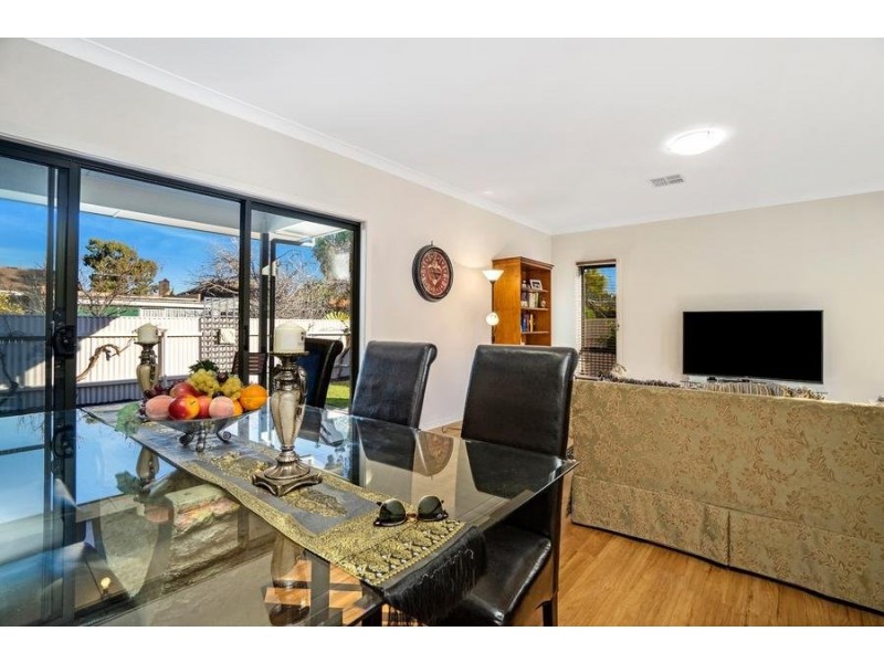 75A Cungena Avenue, Park Holme SA 5043