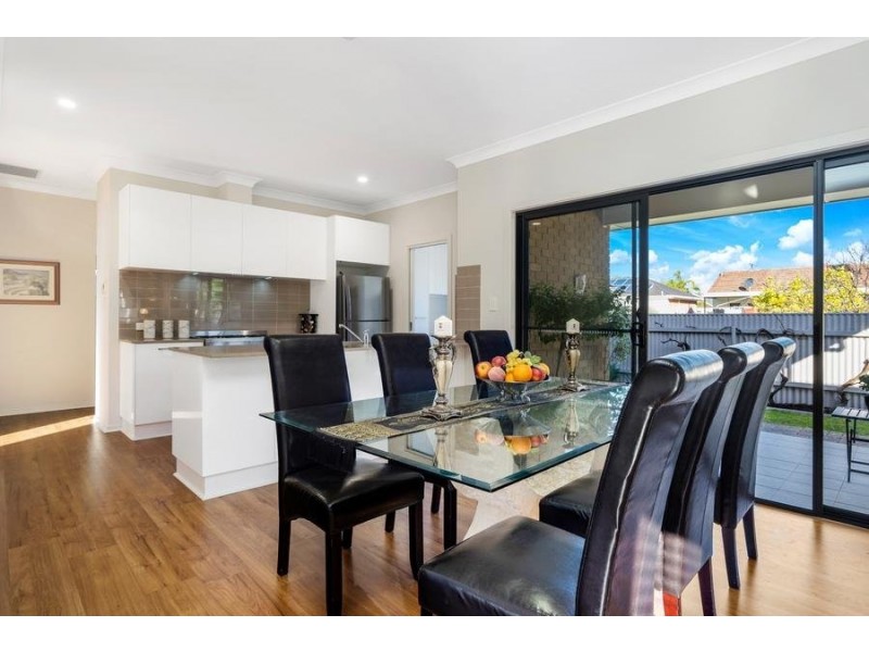 75A Cungena Avenue, Park Holme SA 5043