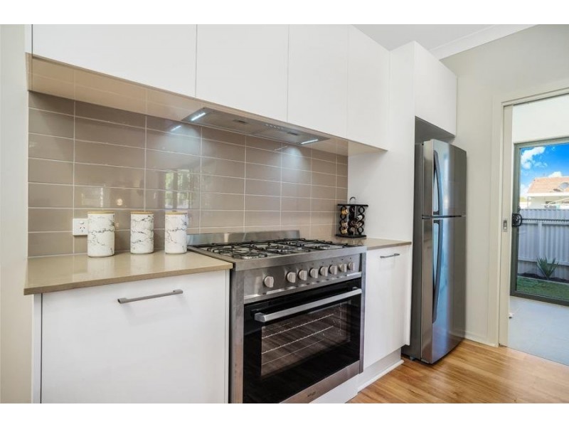 75A Cungena Avenue, Park Holme SA 5043