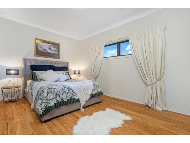 75A Cungena Avenue, Park Holme SA 5043