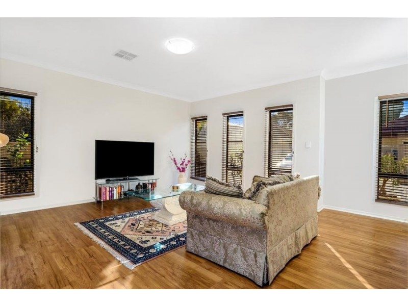 75A Cungena Avenue, Park Holme SA 5043