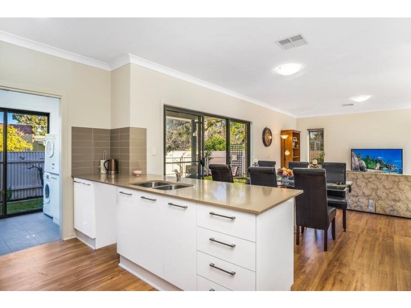 75A Cungena Avenue, Park Holme SA 5043