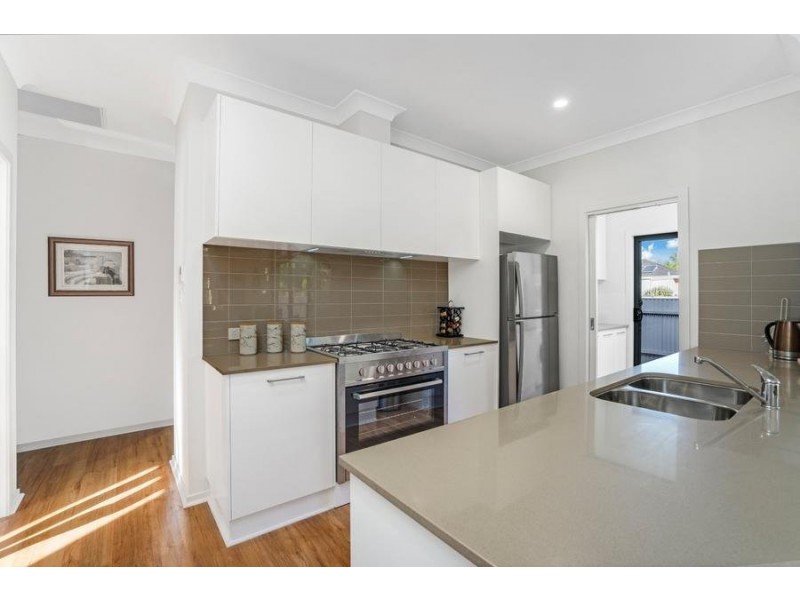 75A Cungena Avenue, Park Holme SA 5043