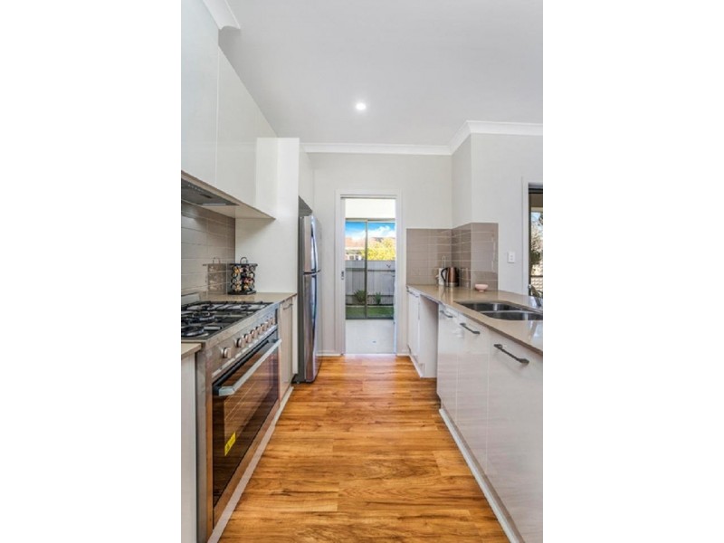 75A Cungena Avenue, Park Holme SA 5043