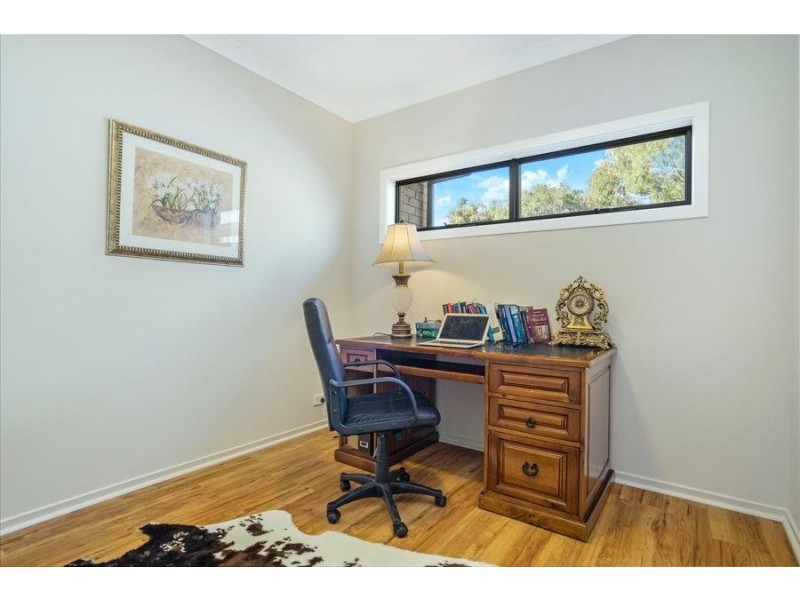 75A Cungena Avenue, Park Holme SA 5043