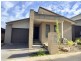 11 Besra Drive, Doreen VIC 3754
