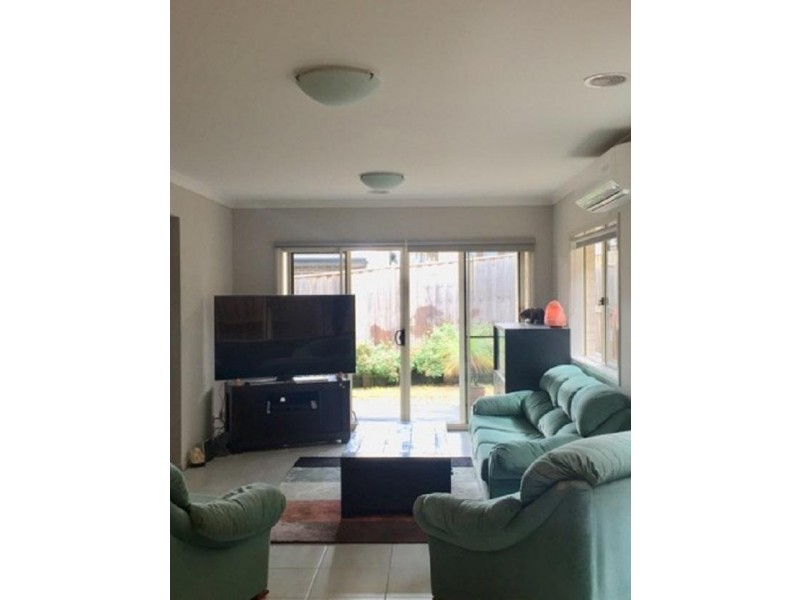 11 Besra Drive, Doreen VIC 3754