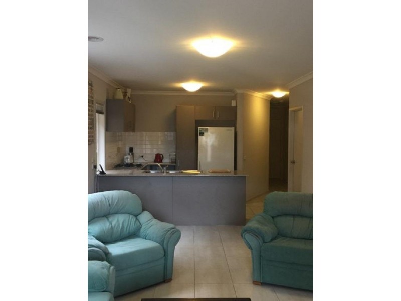 11 Besra Drive, Doreen VIC 3754