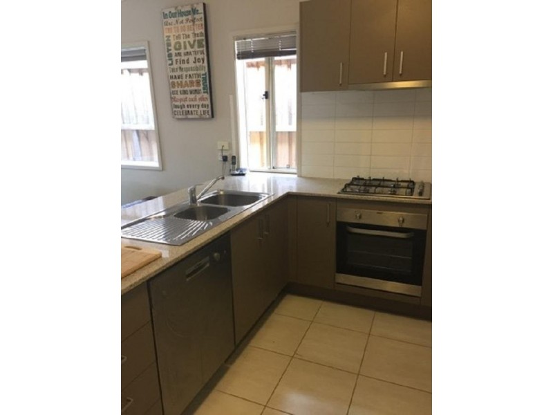 11 Besra Drive, Doreen VIC 3754