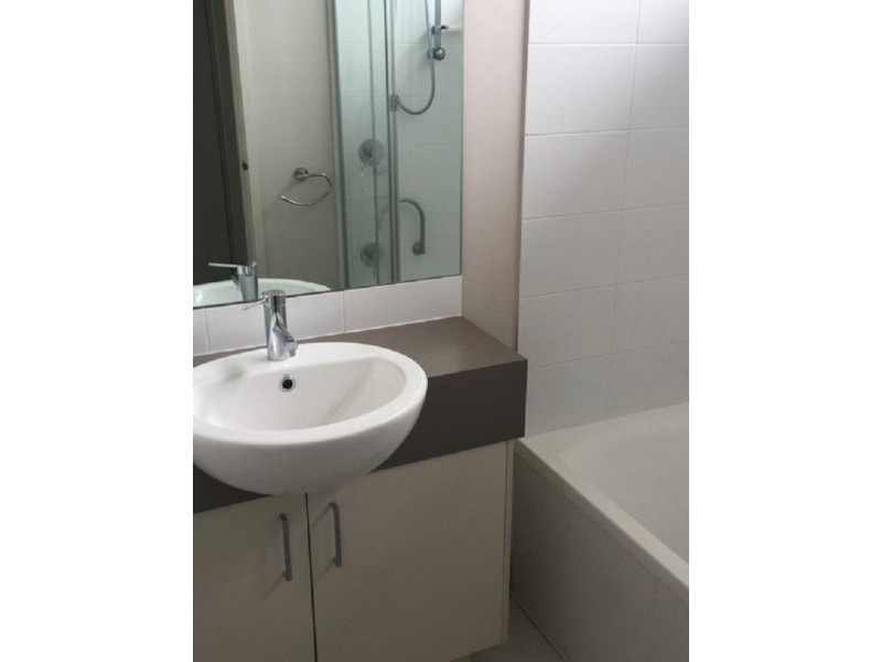 11 Besra Drive, Doreen VIC 3754