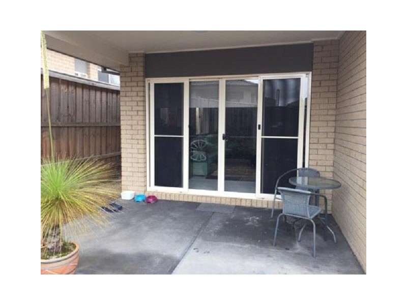 11 Besra Drive, Doreen VIC 3754