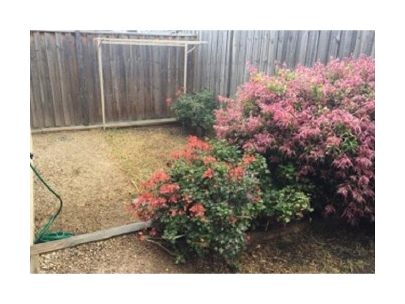 11 Besra Drive, Doreen VIC 3754