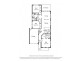 11 Besra Drive, Doreen VIC 3754 Floorplan
