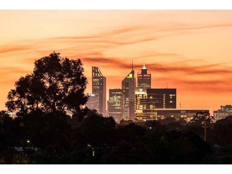 181 Wright Street, Kewdale WA 6105