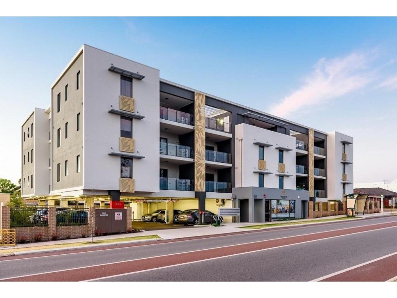 181 Wright Street, Kewdale WA 6105