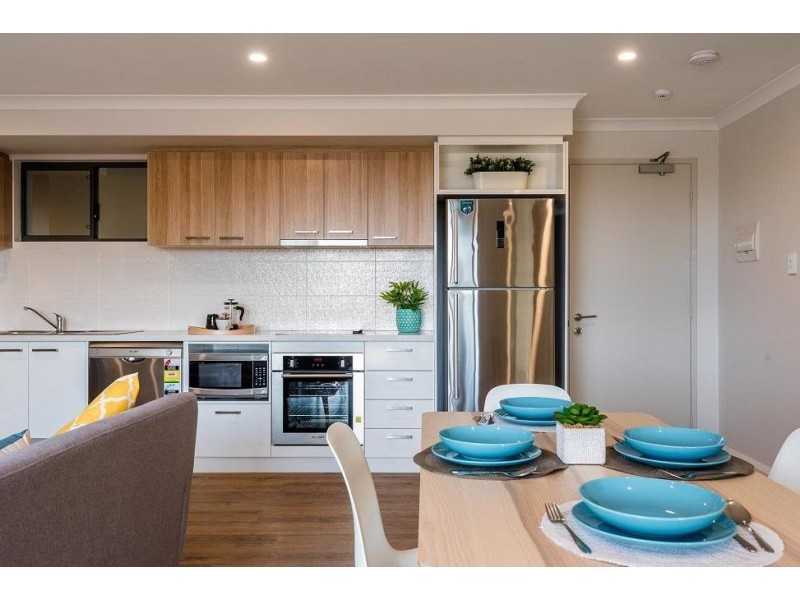 181 Wright Street, Kewdale WA 6105