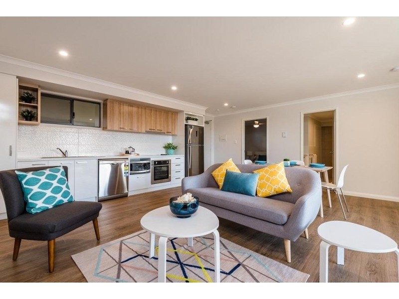 181 Wright Street, Kewdale WA 6105