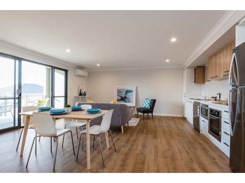 181 Wright Street, Kewdale WA 6105