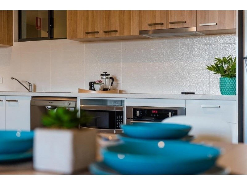 181 Wright Street, Kewdale WA 6105