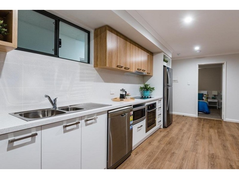 181 Wright Street, Kewdale WA 6105