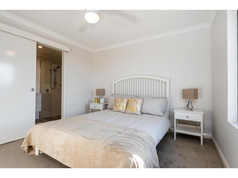 181 Wright Street, Kewdale WA 6105