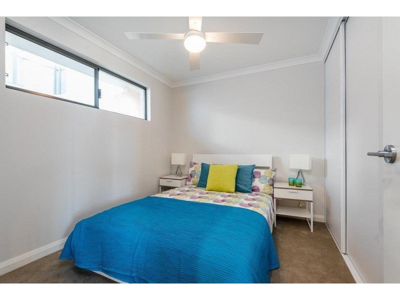 181 Wright Street, Kewdale WA 6105