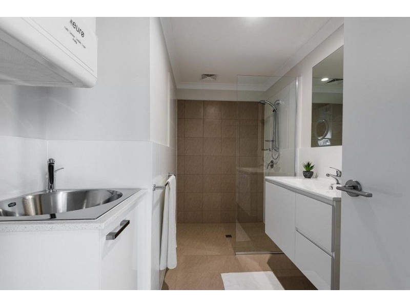 181 Wright Street, Kewdale WA 6105