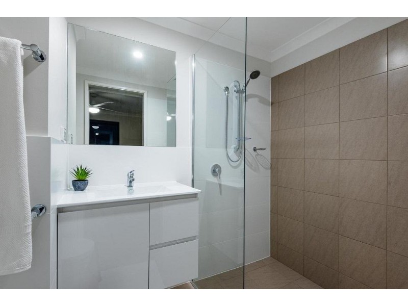 181 Wright Street, Kewdale WA 6105