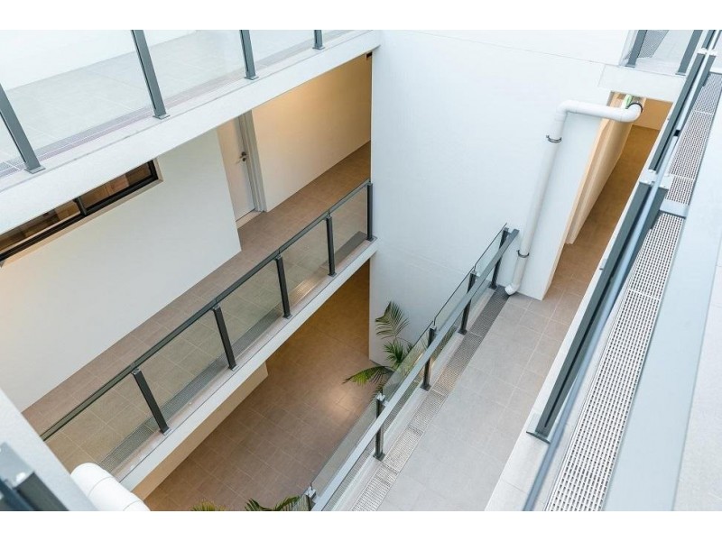 181 Wright Street, Kewdale WA 6105