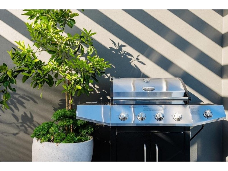 181 Wright Street, Kewdale WA 6105