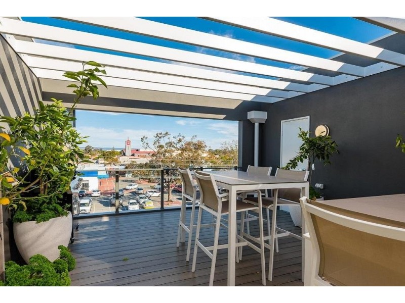 181 Wright Street, Kewdale WA 6105