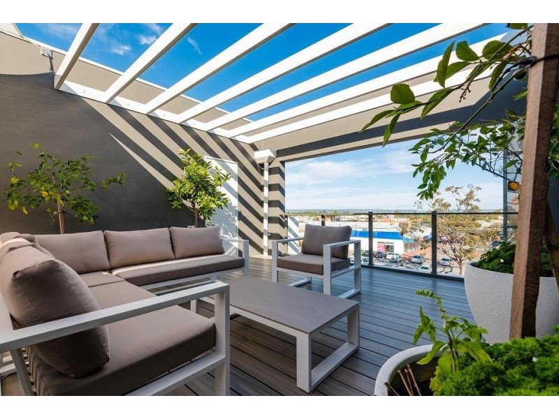 181 Wright Street, Kewdale WA 6105