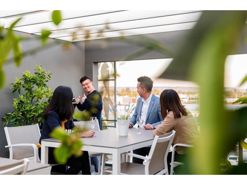 181 Wright Street, Kewdale WA 6105