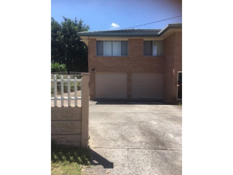 4 Mallawa Street, Slacks Creek QLD 4127