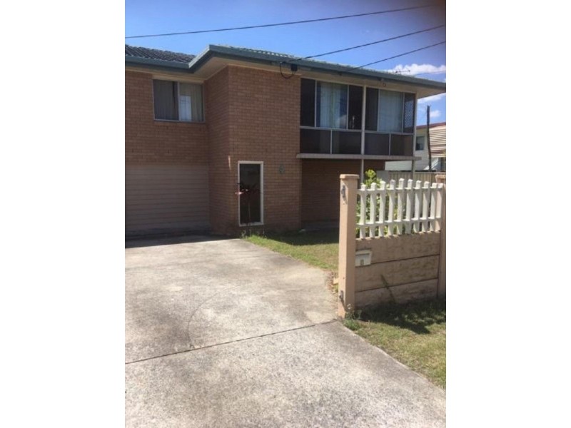 4 Mallawa Street, Slacks Creek QLD 4127