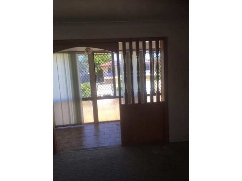 4 Mallawa Street, Slacks Creek QLD 4127