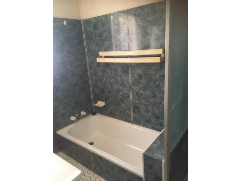 4 Mallawa Street, Slacks Creek QLD 4127