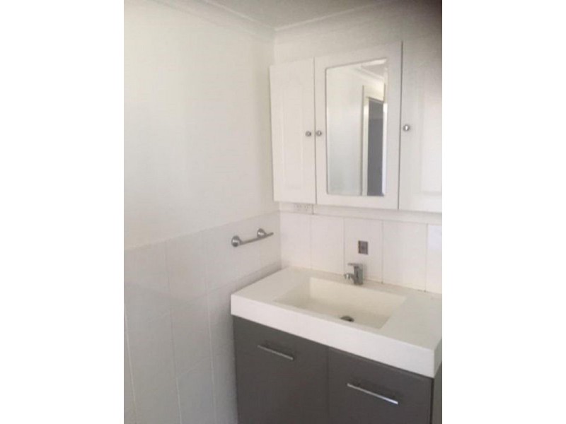 4 Mallawa Street, Slacks Creek QLD 4127