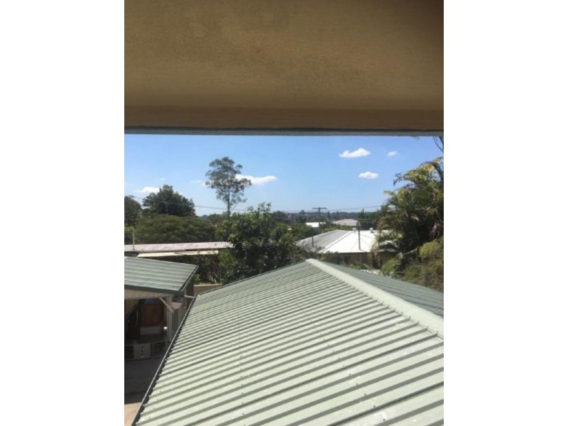 4 Mallawa Street, Slacks Creek QLD 4127