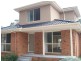 2/62 Colchester Road, Kilsyth VIC 3137
