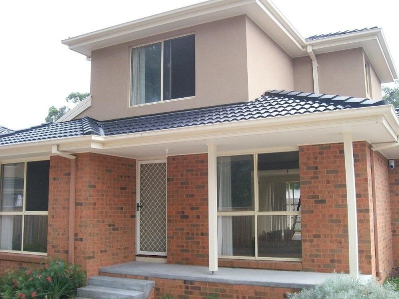 2/62 Colchester Road, Kilsyth VIC 3137