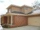 2/62 Colchester Road, Kilsyth VIC 3137