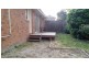 2/62 Colchester Road, Kilsyth VIC 3137