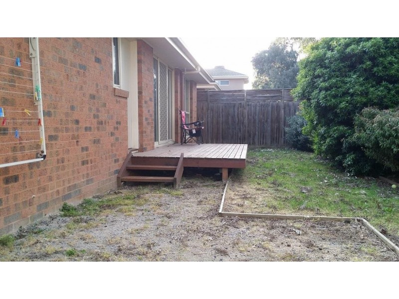 2/62 Colchester Road, Kilsyth VIC 3137