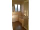 2/62 Colchester Road, Kilsyth VIC 3137