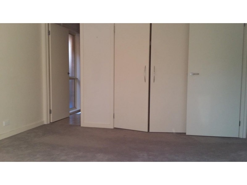 2/62 Colchester Road, Kilsyth VIC 3137