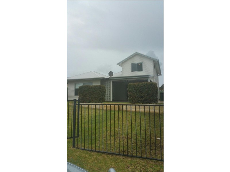 12 Platanus Crescent, Margaret River WA 6285