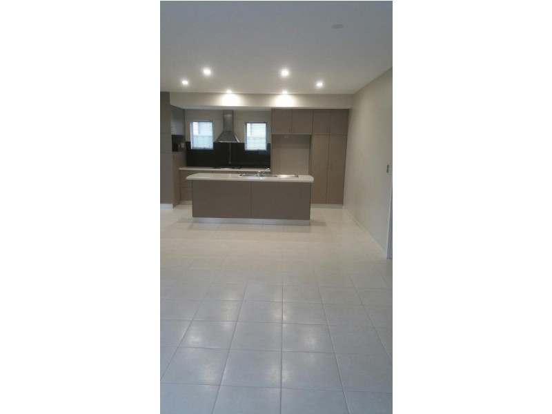 12 Platanus Crescent, Margaret River WA 6285