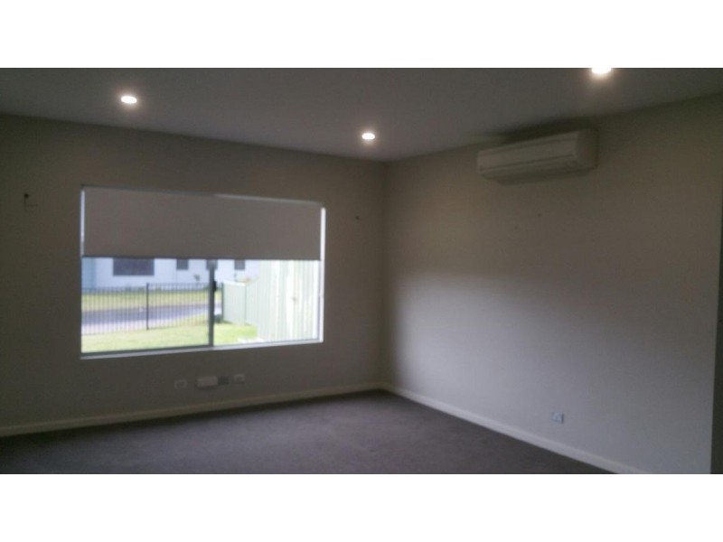 12 Platanus Crescent, Margaret River WA 6285